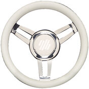 UFlex Foscari Steering Wheel